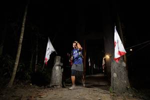 BIB: 
                            <button type="button" onclick="openModal(19409655)" class="btn btn-primary btn-sm float-right btn-popup" data-toggle="modal" data-target=".modal-high-quality">
                        <i class="fas fa-shopping-cart"></i> Add to Cart
                    </button>
                                            <button type="button" onclick="isThisMe(19409655, true)" class="btn btn-success btn-sm float-right btn-popup btn-isme hidden" data-toggle="tooltip" data-placement="bottom" title="นี่คือรูปของคุณใช่ไหม คลิกที่นี่เพื่อเอาเข้าอัลบั้ม">
                        <i class="fas fa-plus"></i> Add to album
                    </button>
                    <button type="button" onclick="isThisMe(19409655, false)" class="btn btn-warning btn-sm float-right btn-popup btn-isnotme hidden">
                        <i class="fas fa-ban"></i> Remove from album
                    </button>